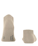 Clima wol shortsock 14418