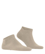 Clima wol shortsock 14418