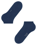 Clima wol shortsock 14418
