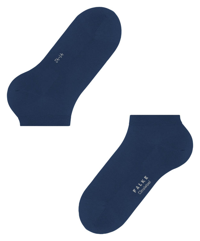 Clima wol shortsock 14418
