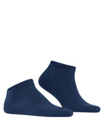 Clima wol shortsock 14418