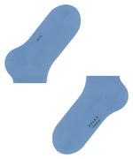 Clima wol shortsock 14418