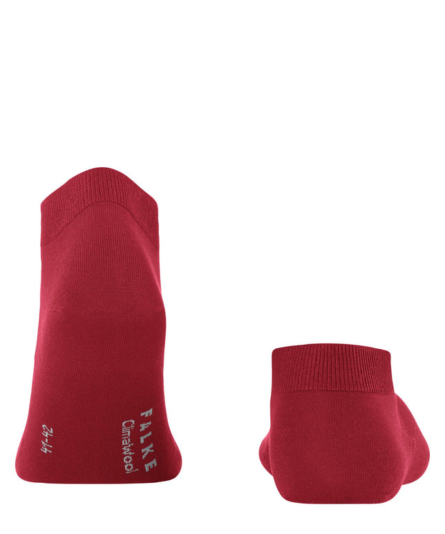 Clima wol shortsock 14418