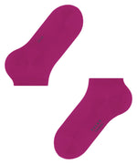 Clima wol shortsock 14418