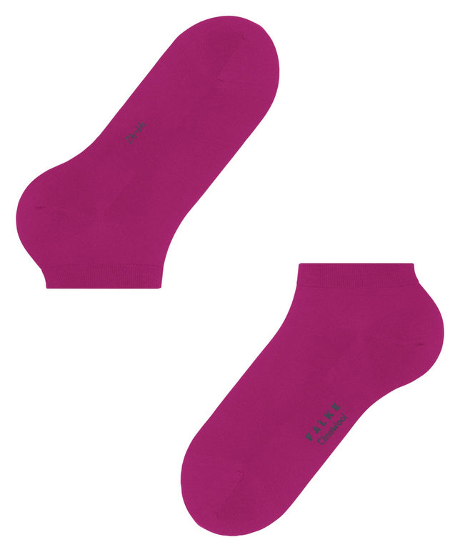 Clima wol shortsock 14418