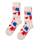 ClotheslineSockP004488_1000White_4