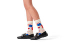 ClotheslineSockP004488_1000White_4