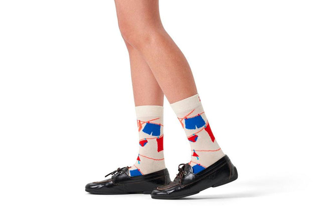 ClotheslineSockP004488_1000White_4