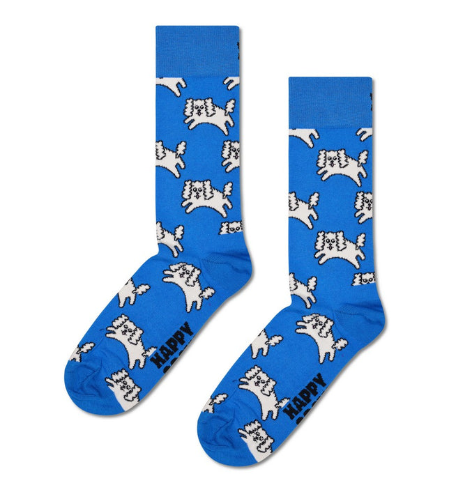 CloudDogSockP003194_00Print_1