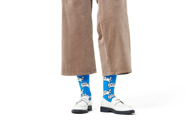 CloudDogSockP003194_00Print_2