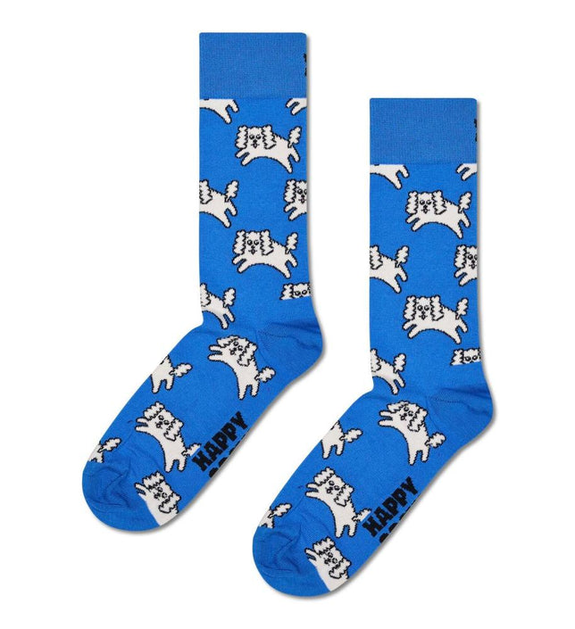 CloudDogSockP003194_00Print_3