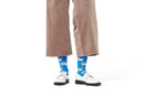 CloudDogSockP003194_00Print_4