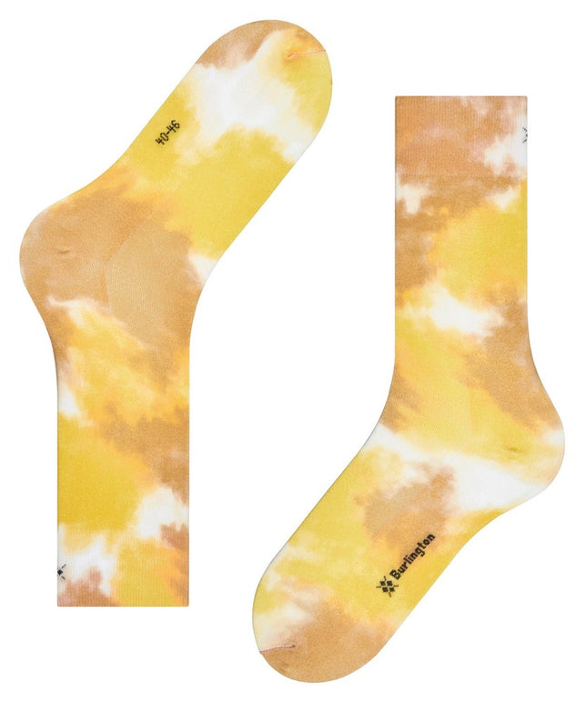 CloudscapeSO24743_1318mustard_2