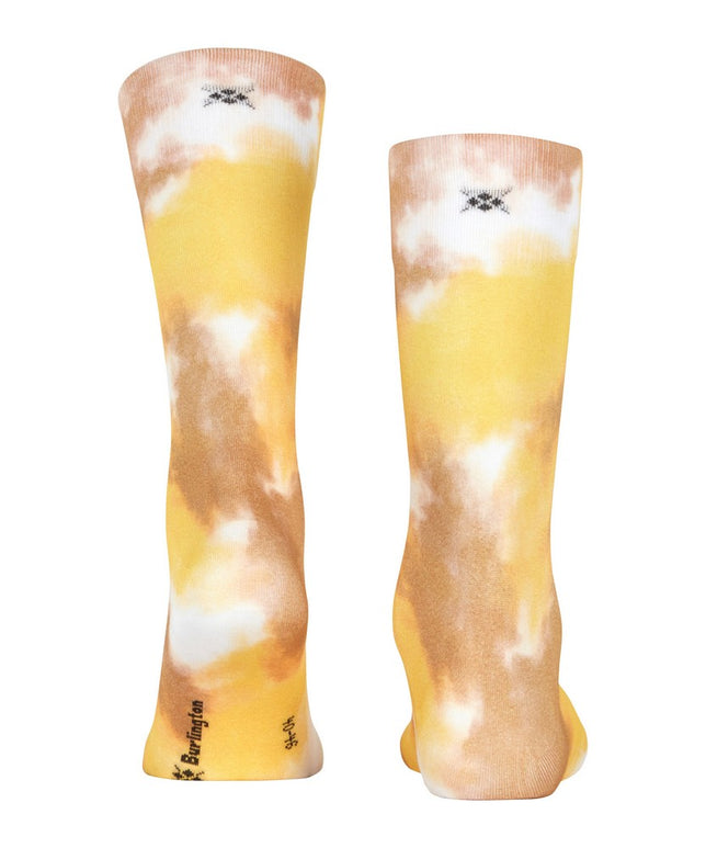 CloudscapeSO24743_1318mustard_3