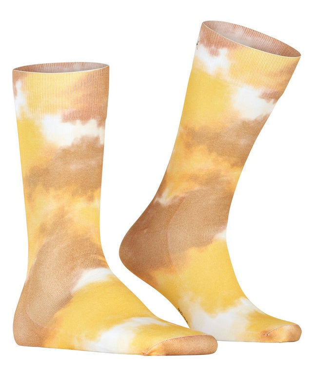 CloudscapeSO24743_1318mustard_4