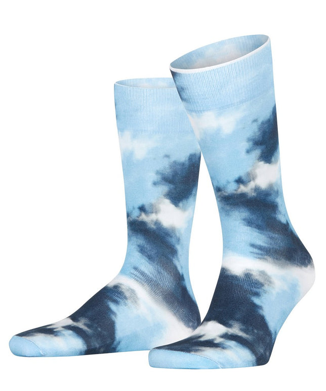 CloudscapeSO24743_6541lightblue_1