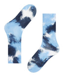 CloudscapeSO24743_6541lightblue_4