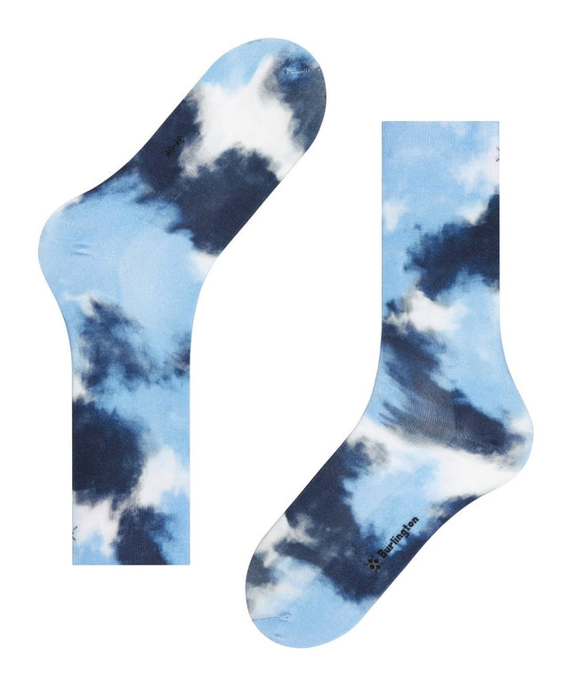 CloudscapeSO24743_6541lightblue_2
