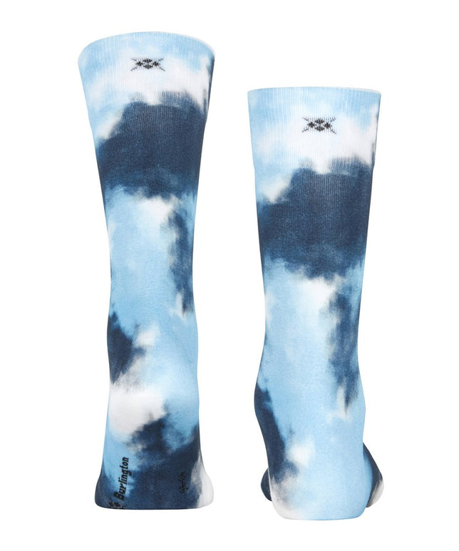 CloudscapeSO24743_6541lightblue_3