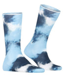 CloudscapeSO24743_6541lightblue_4