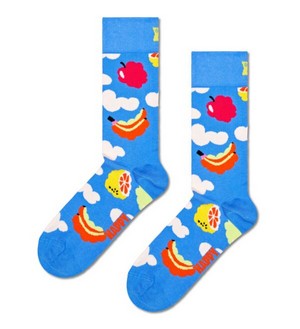 CloudyFruitSocksP001551_Print_1