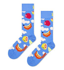 CloudyFruitSocksP001551_Print_4