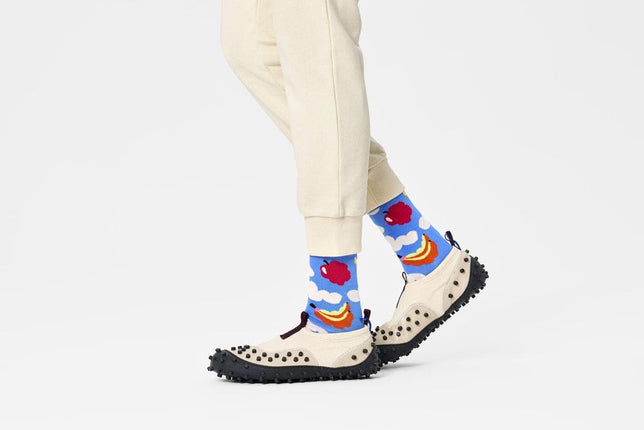 CloudyFruitSocksP001551_Print_4