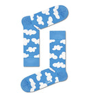 CloudySockCLO01_Multicolor_3