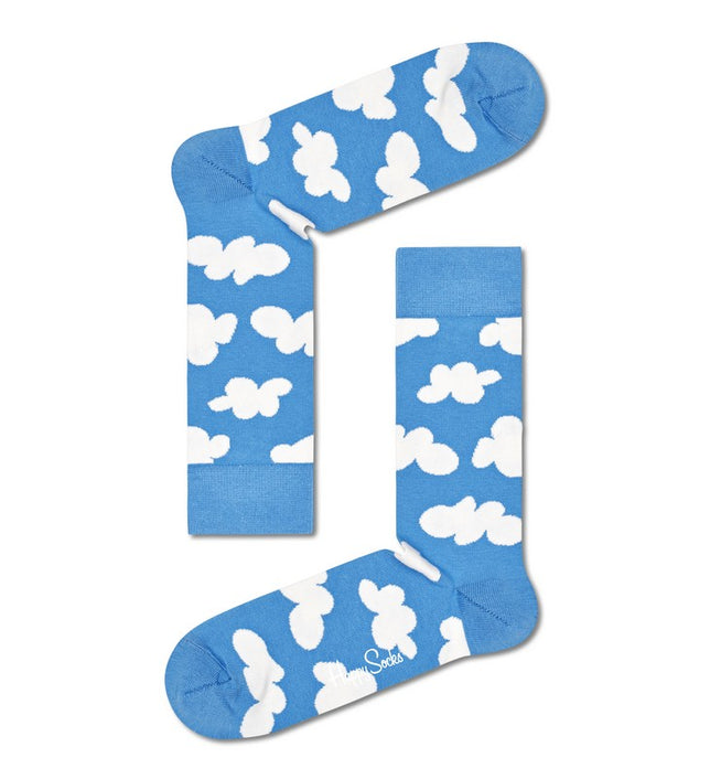 CloudySockCLO01_Multicolor_1