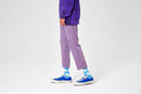CloudySockCLO01_Multicolor_3