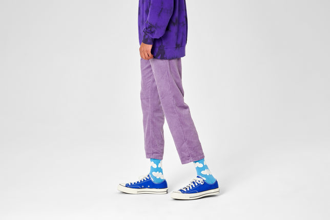 CloudySockCLO01_Multicolor_2