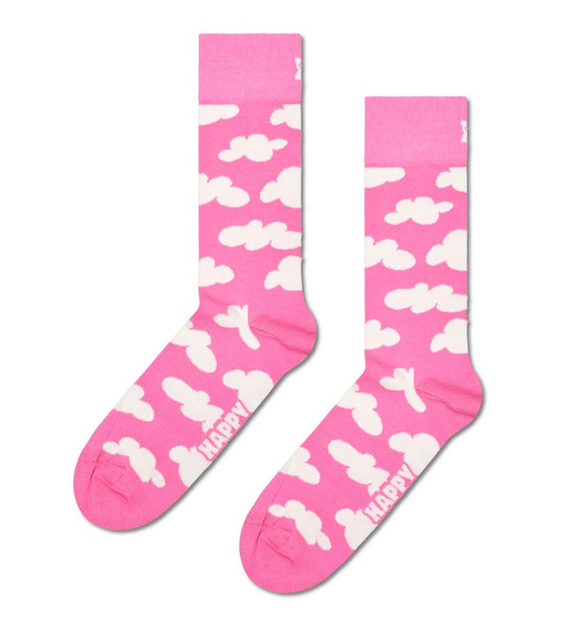 CloudySockP000038_Print_1