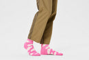 CloudySockP000038_Print_3