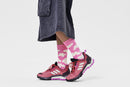 CloudySockP000038_Print_3