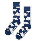 CloudySockP000039_Print_4