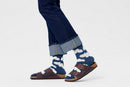 CloudySockP000039_Print_4