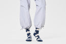 CloudySockP000039_Print_4
