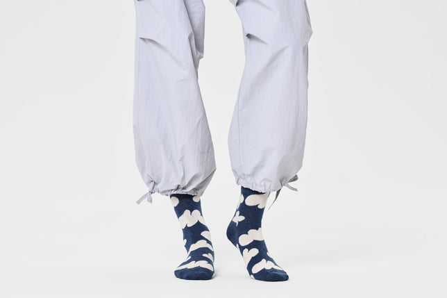 CloudySockP000039_Print_3