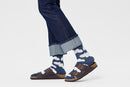 CloudySockP000039_Print_4