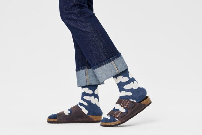 CloudySockP000039_Print_4