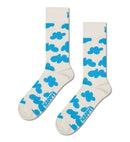 CloudySockP002588_1000White_1