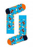 CoffeeSockSCOF01_Multicolor_1