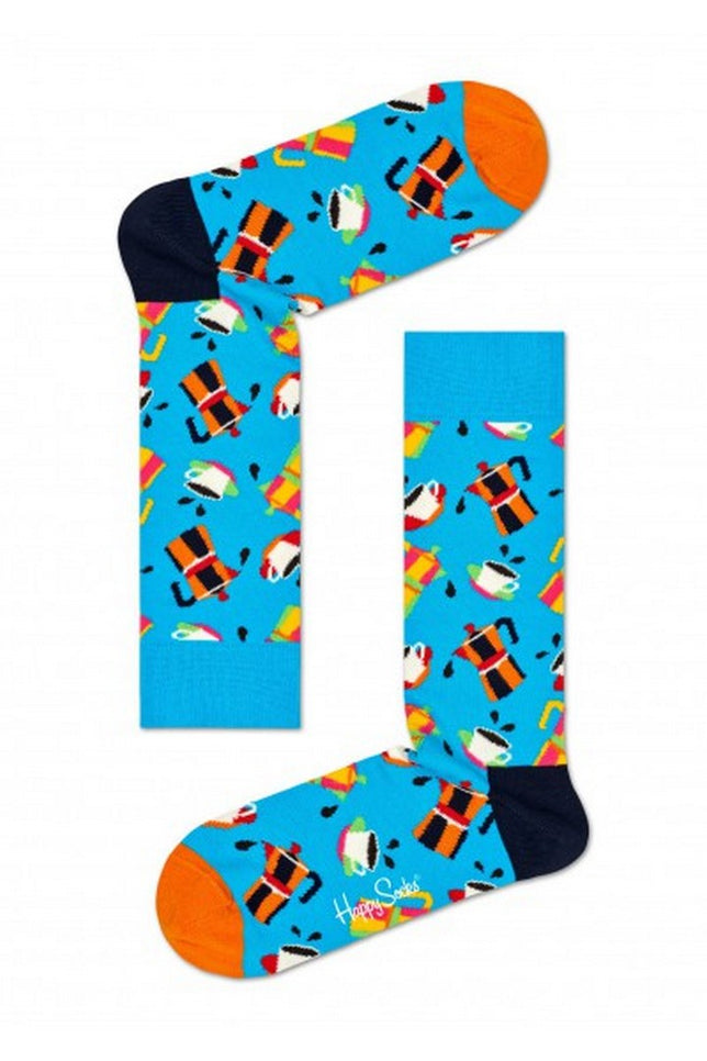 CoffeeSockSCOF01_Multicolor_1
