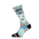 ColaBottles60300_Multicolor_4