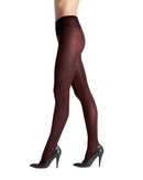 ColetteTightsFashion60DenierVOBC01414_Bordeaux5_1