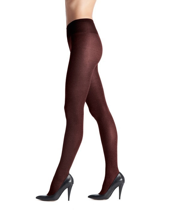 ColetteTightsFashion60DenierVOBC01414_Bordeaux5_1