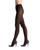 ColetteTightsFashion60DenierVOBC01414_Bordeaux5_1