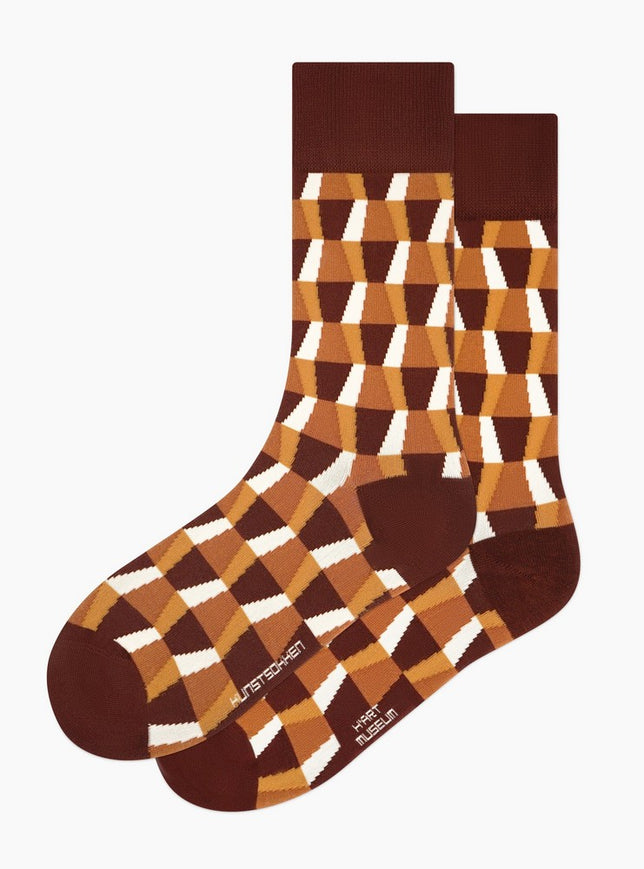 ColmnPatternCH-COP_BRNBrown_1