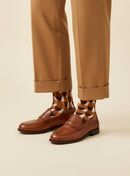 ColmnPatternCH-COP_BRNBrown_4