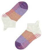 Color Block CP Catspads 12022